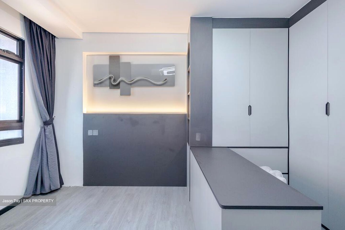 Blk 693 Jurong West Central 1 (Jurong West), HDB 5 Rooms #504562571